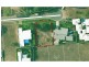 11 Bayside Court, Horseshoe Bay, Magnetic Island QLD 4819