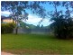 11 Bayside Court, Horseshoe Bay, Magnetic Island QLD 4819