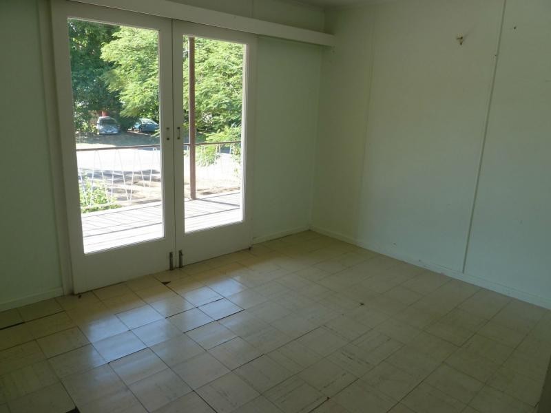 38 Granite Street, Picnic Bay QLD 4819