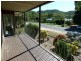 38 Granite Street, Picnic Bay QLD 4819