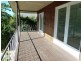 38 Granite Street, Picnic Bay QLD 4819