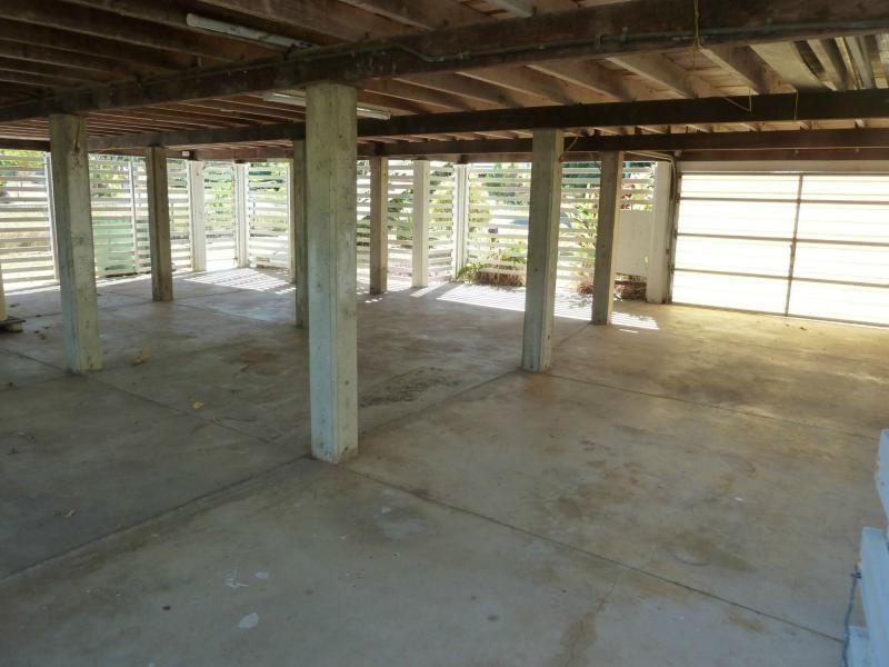 38 Granite Street, Picnic Bay QLD 4819