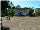 38 Granite Street, Picnic Bay QLD 4819