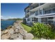 4102/146 Sooning St (Bright Point) , Nelly Bay, Magnetic Island QLD 4819