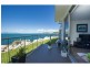4102/146 Sooning St (Bright Point) , Nelly Bay, Magnetic Island QLD 4819