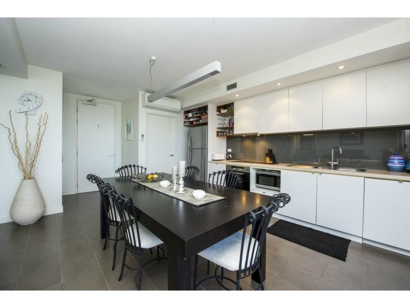 4102/146 Sooning St (Bright Point) , Nelly Bay, Magnetic Island QLD 4819