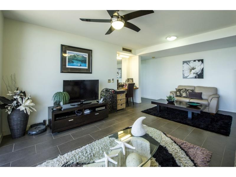 4102/146 Sooning St (Bright Point) , Nelly Bay, Magnetic Island QLD 4819