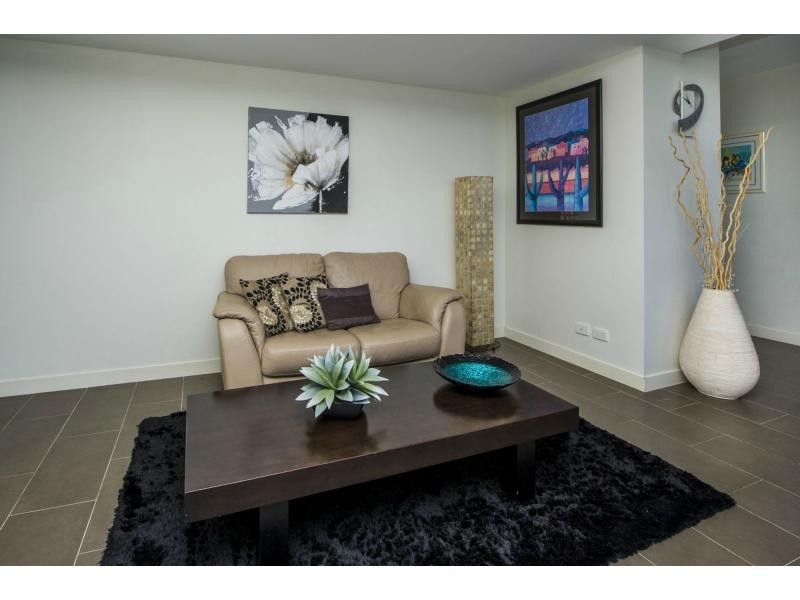 4102/146 Sooning St (Bright Point) , Nelly Bay, Magnetic Island QLD 4819