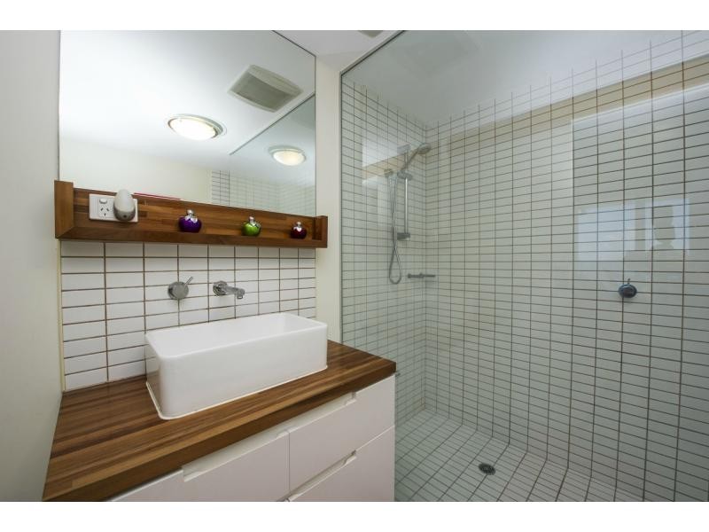 4102/146 Sooning St (Bright Point) , Nelly Bay, Magnetic Island QLD 4819