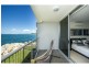 4102/146 Sooning St (Bright Point) , Nelly Bay, Magnetic Island QLD 4819
