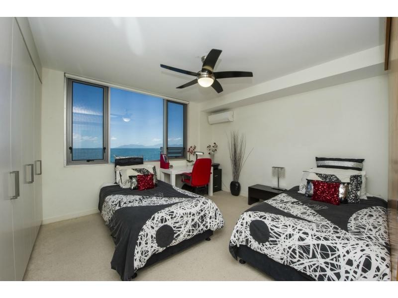 4102/146 Sooning St (Bright Point) , Nelly Bay, Magnetic Island QLD 4819