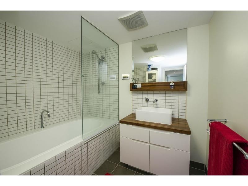 4102/146 Sooning St (Bright Point) , Nelly Bay, Magnetic Island QLD 4819