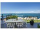 4102/146 Sooning St (Bright Point) , Nelly Bay, Magnetic Island QLD 4819