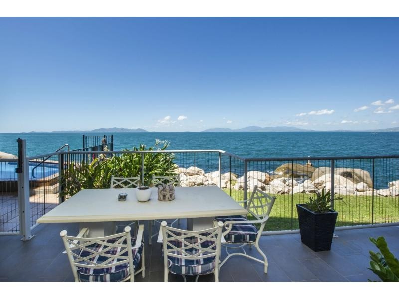 4102/146 Sooning St (Bright Point) , Nelly Bay, Magnetic Island QLD 4819