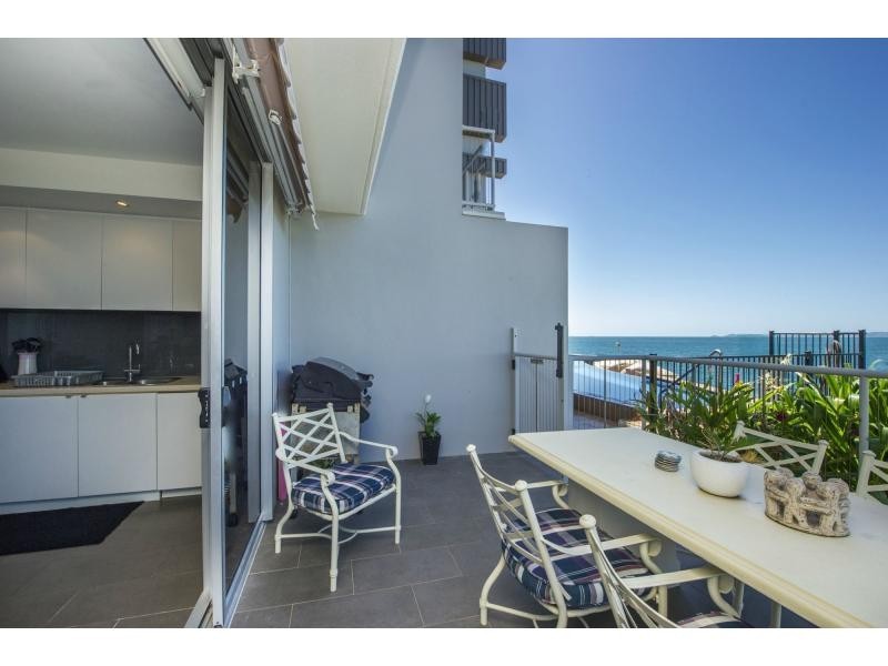4102/146 Sooning St (Bright Point) , Nelly Bay, Magnetic Island QLD 4819