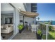 4102/146 Sooning St (Bright Point) , Nelly Bay, Magnetic Island QLD 4819