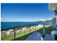 4102/146 Sooning St (Bright Point) , Nelly Bay, Magnetic Island QLD 4819