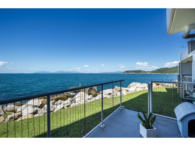 4102/146 Sooning St (Bright Point) , Nelly Bay, Magnetic Island QLD 4819