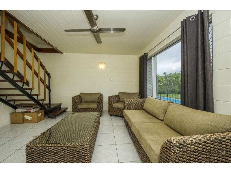 19 Sextant Drive, Nelly Bay, Magnetic Island QLD 4819