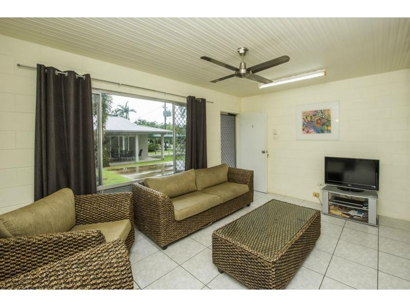 19 Sextant Drive, Nelly Bay, Magnetic Island QLD 4819