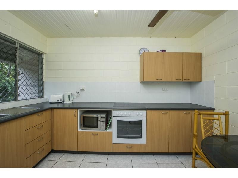 19 Sextant Drive, Nelly Bay, Magnetic Island QLD 4819