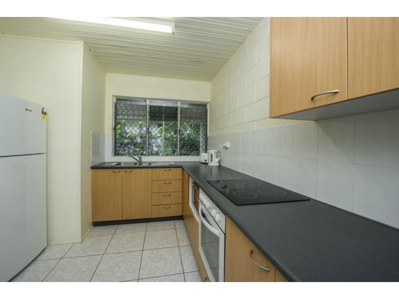 19 Sextant Drive, Nelly Bay, Magnetic Island QLD 4819