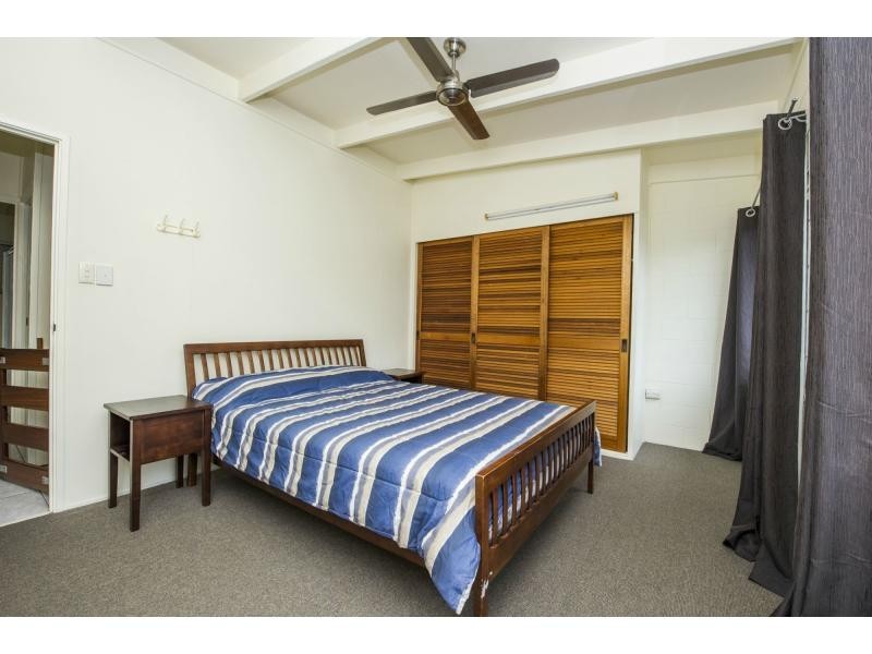 19 Sextant Drive, Nelly Bay, Magnetic Island QLD 4819