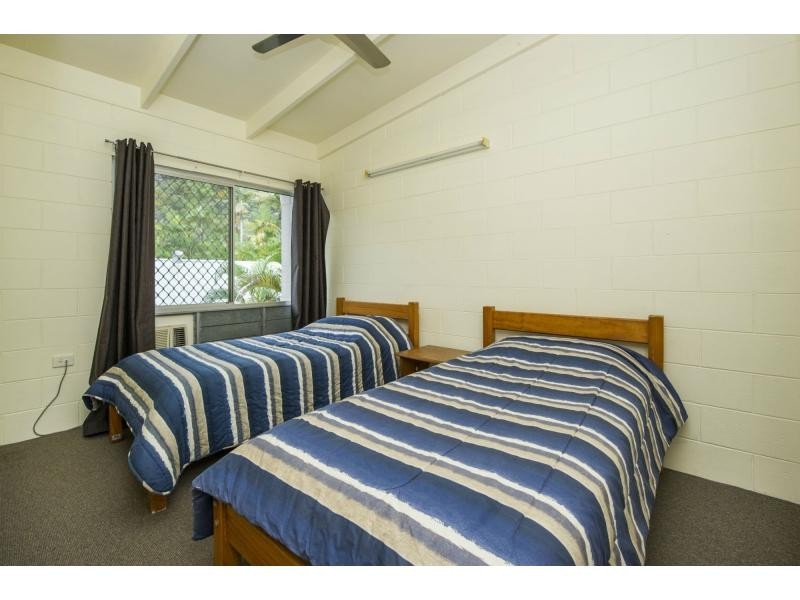 19 Sextant Drive, Nelly Bay, Magnetic Island QLD 4819