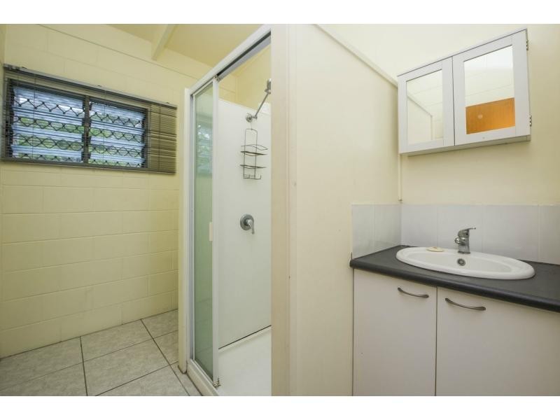 19 Sextant Drive, Nelly Bay, Magnetic Island QLD 4819