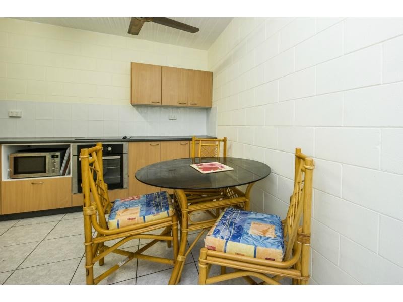 19 Sextant Drive, Nelly Bay, Magnetic Island QLD 4819