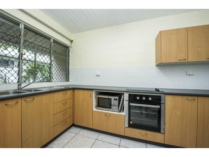 19 Sextant Drive, Nelly Bay, Magnetic Island QLD 4819