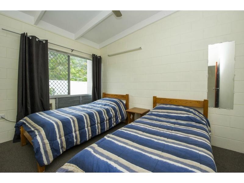 19 Sextant Drive, Nelly Bay, Magnetic Island QLD 4819