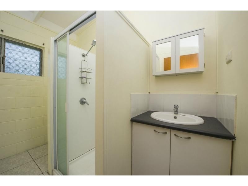 19 Sextant Drive, Nelly Bay, Magnetic Island QLD 4819