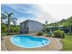 19 Sextant Drive, Nelly Bay, Magnetic Island QLD 4819