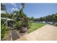 18 Pacific Drive, Horseshoe Bay QLD 4819