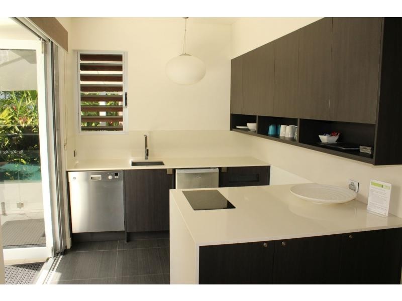 18 Pacific Drive, Horseshoe Bay QLD 4819