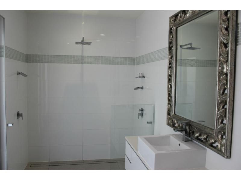 18 Pacific Drive, Horseshoe Bay QLD 4819