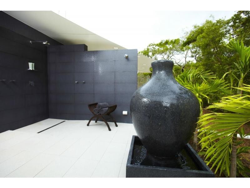 18 Pacific Drive, Horseshoe Bay QLD 4819