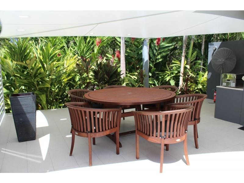 18 Pacific Drive, Horseshoe Bay QLD 4819