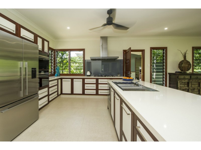 4/190 ‘Getaway’ Apjohn Street, Horseshoe Bay QLD 4819