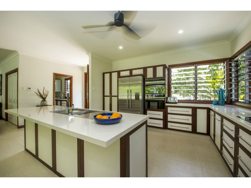 4/190 ‘Getaway’ Apjohn Street, Horseshoe Bay QLD 4819