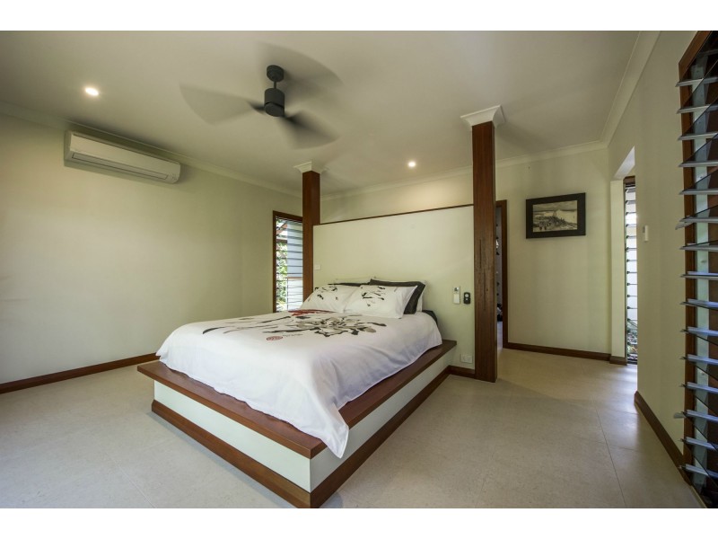 4/190 ‘Getaway’ Apjohn Street, Horseshoe Bay QLD 4819