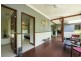 4/190 ‘Getaway’ Apjohn Street, Horseshoe Bay QLD 4819