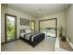 4/190 ‘Getaway’ Apjohn Street, Horseshoe Bay QLD 4819