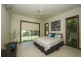 4/190 ‘Getaway’ Apjohn Street, Horseshoe Bay QLD 4819