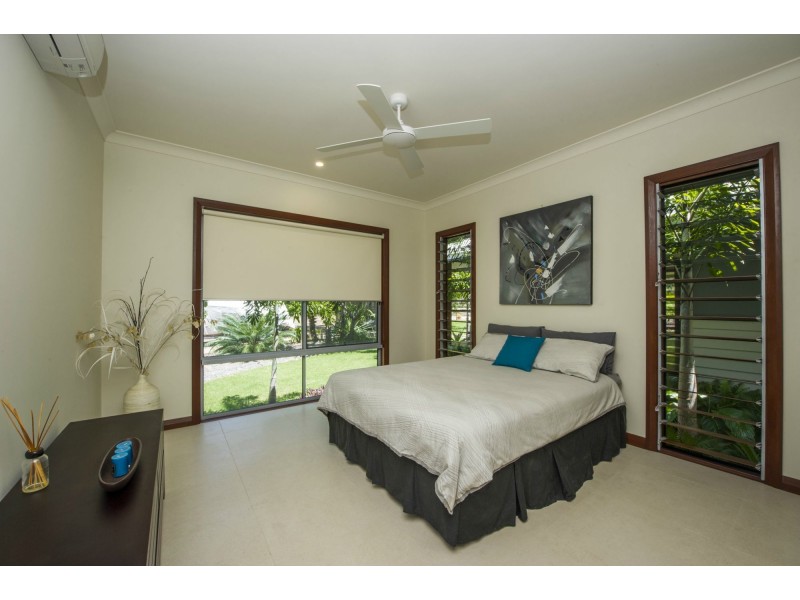 4/190 ‘Getaway’ Apjohn Street, Horseshoe Bay QLD 4819