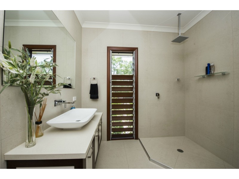 4/190 ‘Getaway’ Apjohn Street, Horseshoe Bay QLD 4819