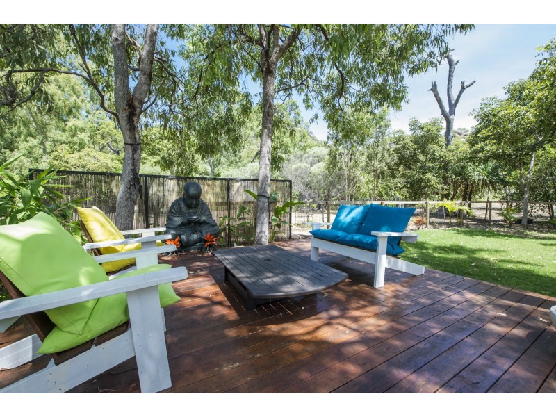 4/190 ‘Getaway’ Apjohn Street, Horseshoe Bay QLD 4819