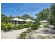 4/190 ‘Getaway’ Apjohn Street, Horseshoe Bay QLD 4819