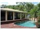 57 Wansfell Street, Picnic Bay, Magnetic Island QLD 4819